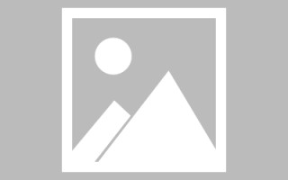 盘锦ps网站活动页面制作（如何使用ps制作网站页面）