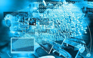 盘锦 ,php声明和调用变量的符号是什么？