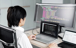 盘锦 yy挂机一小时多少积分,iphone版手机YY可以后台挂机吗？