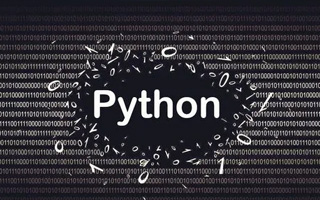 盘锦 php压缩包,PHP的解压缩函数怎么用？